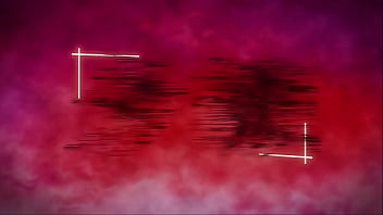 Estudiante gordo se folla a la maestra tetona