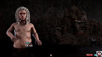 Treasure of nadia0000048