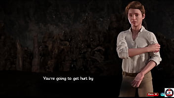 Treasure of nadia0000048