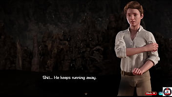 Treasure of nadia0000048