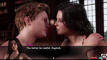 Treasure of nadia0000048