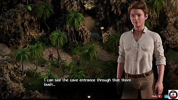 Treasure of nadia0000048