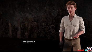 Treasure of nadia0000048