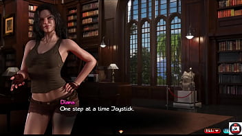 Treasure of nadia0000048