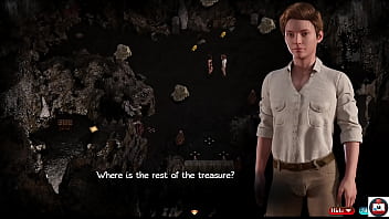 Treasure of nadia0000048