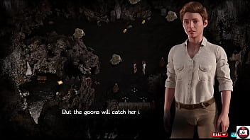 Treasure of nadia0000048