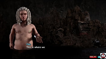 Treasure of nadia0000048