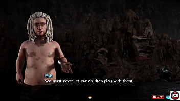 Treasure of nadia0000048