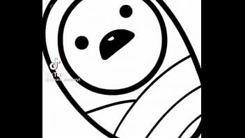 Nonton Dcの生オナニーでいっぱい出してしまった！ thumbnail