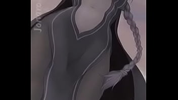 Dcの生オナニーでいっぱい出してしまった！