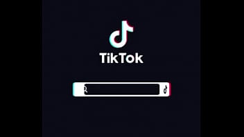 Dcの生オナニーでいっぱい出してしまった！