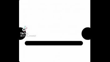 Dcの生オナニーでいっぱい出してしまった！