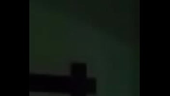 Daniela Tranz Sjm thumbnail