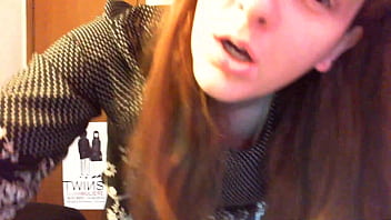 Bathroom floor blues big pee on the floor