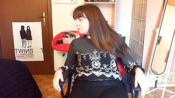 Bathroom floor blues big pee on the floor Bathroom floor blues big pee on the floor