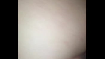 Fucking gf wet pussy