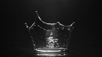 Chloe lamour creampied while doing a photoshoot