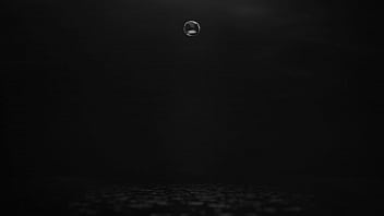 Chloe lamour creampied while doing a photoshoot