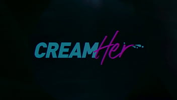 Chloe lamour creampied while doing a photoshoot