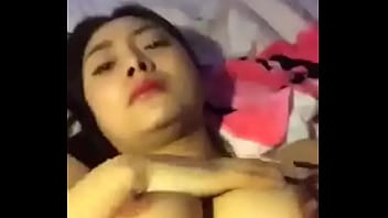 Video download 1498295651007