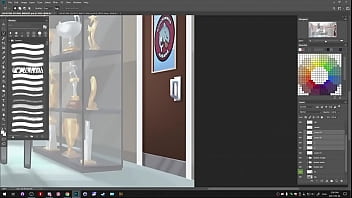 Sts broadcast by dc on picarto from may twenty fourth 2021