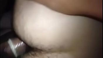 Maduro Casado Se Traga Rico La Verga thumbnail