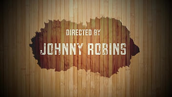 Sexy scarlett alexis cowgirl fucks brian omally’s big hard prick