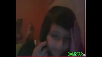 Webcam teen feet foot fetish porn video