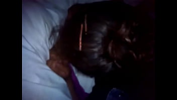 Roberto stifler cachando a gorda mandada asesina