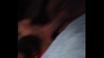 Blow jobs latinas teens my dick her mouth