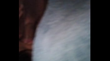 Blow jobs latinas teens my dick her mouth