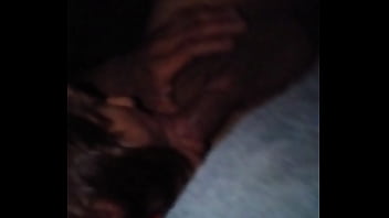 Blow jobs latinas teens my dick her mouth