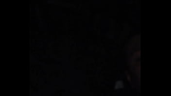 Blow jobs latinas teens my dick her mouth