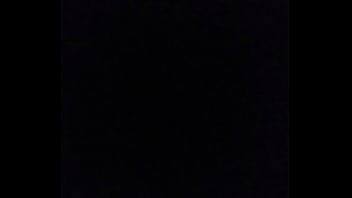 Blow jobs latinas teens my dick her mouth