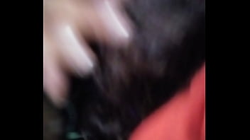 Blow jobs latinas teens my dick her mouth