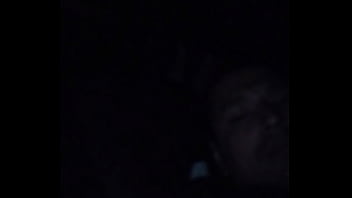 Blow jobs latinas teens my dick her mouth