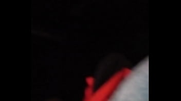 Blow jobs latinas teens my dick her mouth