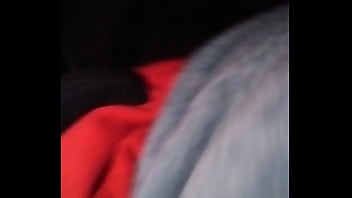 Blow Jobs Latinas Teens My Dick Her Mouth thumbnail