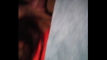 Blow jobs latinas teens my dick her mouth