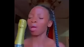 Pour Les Femme thumbnail