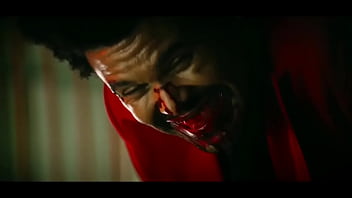 The weeknd blinding ligths official video album after hours xo records republic records universal music group