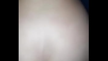 Deu o cu pro namorado