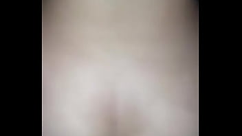 Deu o cu pro namorado