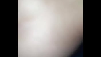 Deu o cu pro namorado