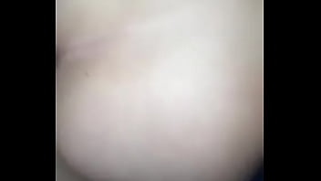 Deu o cu pro namorado