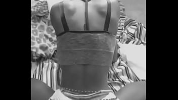 Ghana most hot and famous twerker girl in town