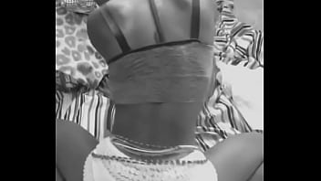 Ghana most hot and famous twerker girl in town