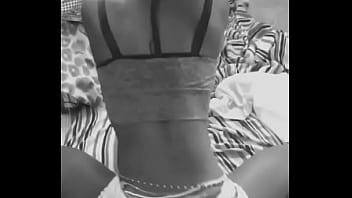 Ghana most hot and famous twerker girl in town