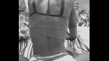 Ghana most hot and famous twerker girl in town