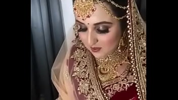 Video bokep part 33446607